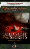 [Cold Steel and Secrets 02] • Cold Steel and Secrets, Part II